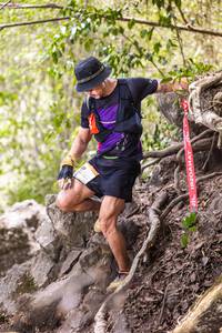 BIB: 
                            <button type="button" onclick="openModal(22165167)" class="btn btn-primary btn-sm float-right btn-popup" data-toggle="modal" data-target=".modal-high-quality">
                        <i class="fas fa-shopping-cart"></i> Add to Cart
                    </button>
                                            <button type="button" onclick="isThisMe(22165167, true)" class="btn btn-success btn-sm float-right btn-popup btn-isme hidden" data-toggle="tooltip" data-placement="bottom" title="นี่คือรูปของคุณใช่ไหม คลิกที่นี่เพื่อเอาเข้าอัลบั้ม">
                        <i class="fas fa-plus"></i> Add to album
                    </button>
                    <button type="button" onclick="isThisMe(22165167, false)" class="btn btn-warning btn-sm float-right btn-popup btn-isnotme hidden">
                        <i class="fas fa-ban"></i> Remove from album
                    </button>